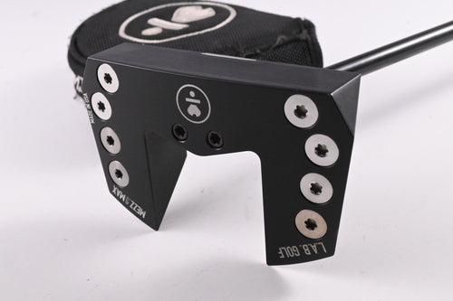 L.A.B Golf Mezz.1 Max Putter / 35 Inch
