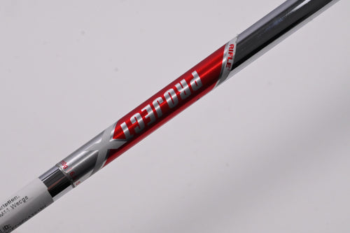 Titleist Vokey SM11 Lob Wedge / 60 Degree / Stiff Flex Project X Rifle Red 110