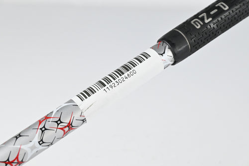Ping G25 #3 Wood / 15 Degree / Stiff Flex Ping TFC189 Shaft