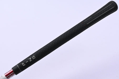 Ladies Ping Faith #6 Hybrid / 30 Degree / Ladies Flex Ping ULT 200 Shaft