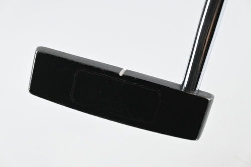Ping Tyne G 2023 Putter / 34 Inch