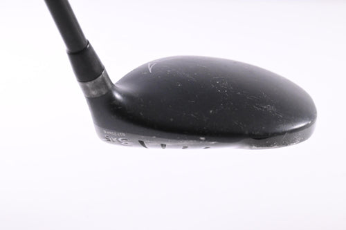 Ping G25 #3 Wood / 15 Degree / Regular Flex Ping TFC 189 Shaft