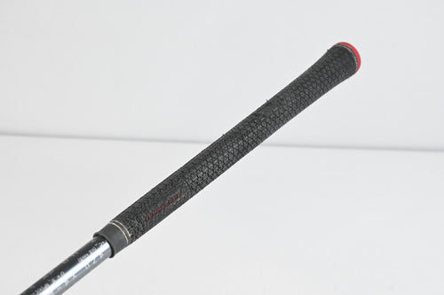 Taylormade Aeroburner #3 Wood / 15 Degree / Stiff Flex Matrix Ozik MFS White Tie