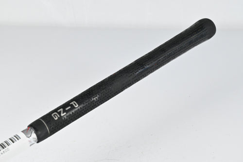 Ping G25 #3 Wood / 15 Degree / Stiff Flex Ping TFC189 Shaft