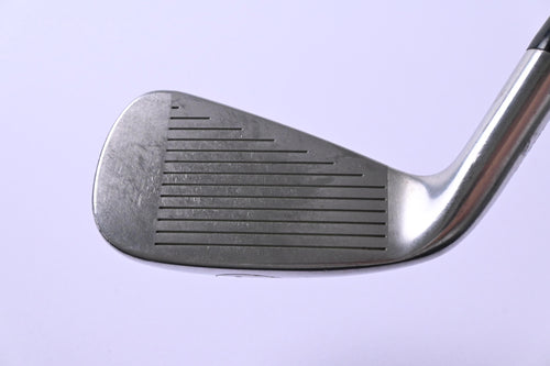 Titleist 503.H #3 Iron / 19 Degree / Stiff Flex Dynamic Gold S300 Shaft