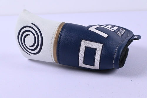 Odyssey Ai-One Milled One T CH Putter / 34 Inch