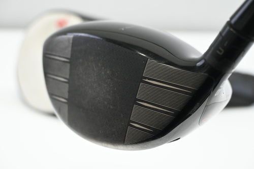 Titleist TSR2 Driver / 9 Degree / Regular Flex Tensei AV Blue 55 Shaft