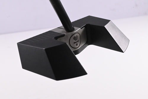 L.A.B Golf Mezz.1 Max Putter / 35 Inch