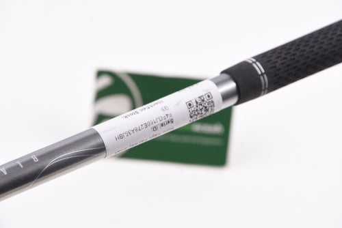 Ladies Kuro Kage Black 45 #4 Wood Shaft / Ladies Flex / Titleist 2nd Gen