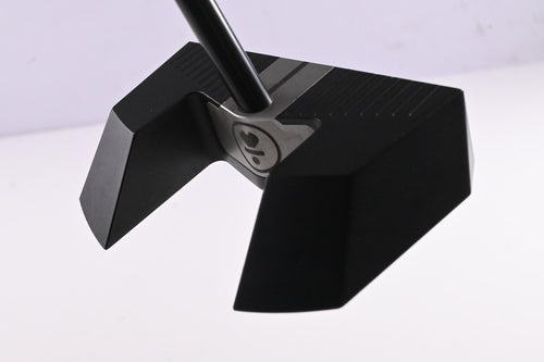 L.A.B Golf Mezz.1 Max Putter / 35 Inch