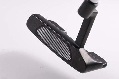 Taylormade TP Black Collection Del Monte 1 Putters / 34 Inch