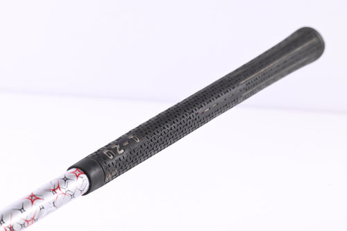 Ping G25 #3 Wood / 15 Degree / Regular Flex Ping TFC 189 Shaft