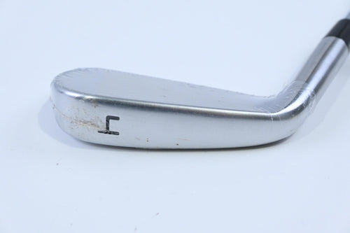 Taylormade P.7CB #4 Iron / 23 Degree / Stiff Flex Dynamic Gold MID 115 S300