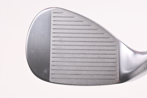 Callaway Opus Lob Wedge / 58 Degree / Stiff Flex Steel Shaft