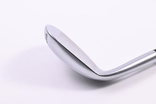 Mizuno Pro T-3 Lob Wedge / 58 Degree / Regular Flex NS Pro 950 NEO Shaft