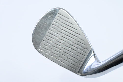 Callaway Paradym #9 Iron / Stiff Flex Elevate MPH Shaft
