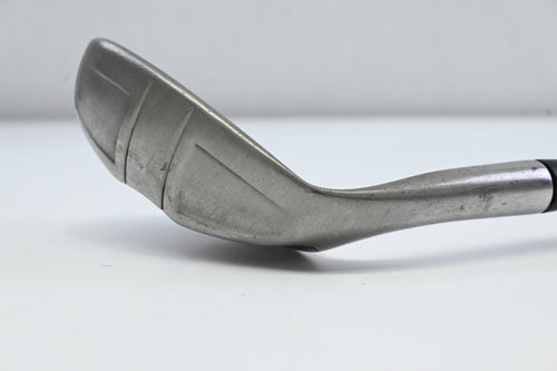 Callaway Sureout Lob Wedge / 58 Degree / Wedge Flex KBS 90 Shaft