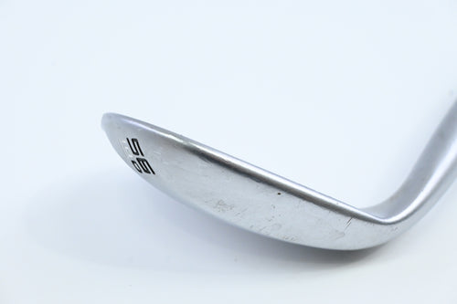 Mizuno T24 Sand Wedge / 56 Degree / Stiff Flex Dynamic Gold S400 Shaft