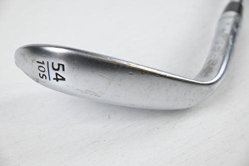 Callaway Jaws MD5 Sand Wedge / 54 Degree / Wedge Flex Callaway Impact Shaft