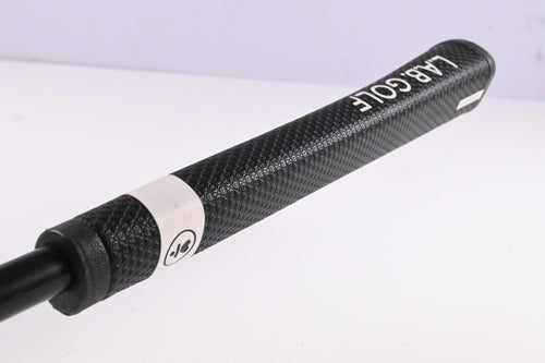 L.A.B Golf Mezz.1 Max Putter / 35 Inch