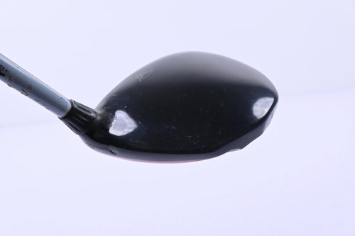 Callaway Diablo Edge #3 Wood / 15 Degree / Stiff Flex Callaway Diablo 60