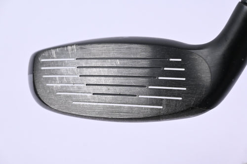 Ping G430 #5 Hybrid / 26 Degree / Senior Flex Ping Alta Quick 45 Shaft