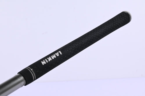 Wilson Staff D7 #3 Wood / 15 Degree / Regular Flex UST Mamiya Helium 46 Shaft
