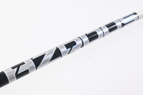 Project X Hzrdus Gen 4 Black 60 #3 Wood Shaft / Regular Flex / Titleist 2nd Gen