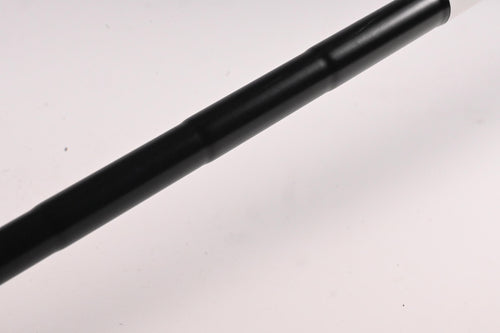 L.A.B Golf Link.1 Putter / 33 Inch