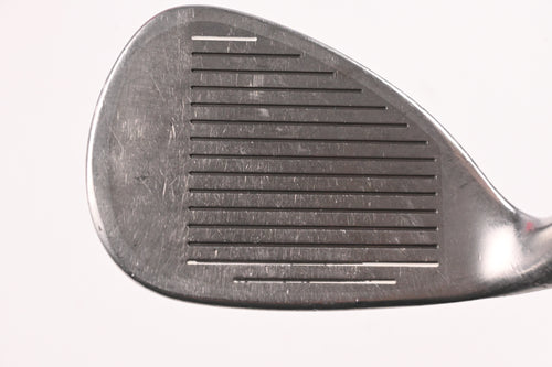 Callaway FT Sand Wedge / 55 Degree / Uniflex N.S.PRO 1100GH Shaft