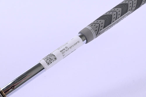 Titleist 503.H #4 Iron / 22 Degree / Regular Flex Dynamic Gold R300 Shaft