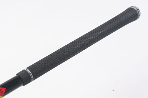 Project X Hzrdus Gen 4 Black 60 #3 Wood Shaft / Regular Flex / Titleist 2nd Gen