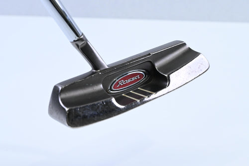 Taylormade Rossa Lambeau Putter / 34 Inch