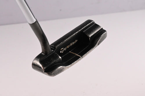 Taylormade Classic Est. 79 TM-180 Putter / 34 Inch
