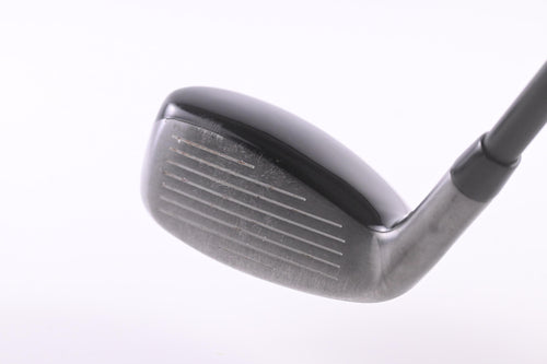 Callaway Apex Pro 21 #3 Hybrid / 20 Degree / Stiff Flex MMT HY 80 Shaft