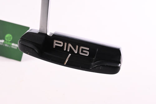 Ping Anser 2023 Putter / 34 Inch