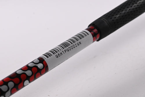 TaylorMade M4 #3 Hybrid / 19 Degree / Regular Flex Fujikura Atmos Red 6 Shaft