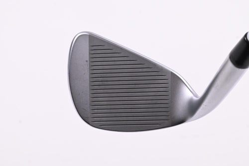 Ping S159 Lob Wedge / 58 Degree / Black Dot / Wedge Flex Ping Z-Z 115 Shaft