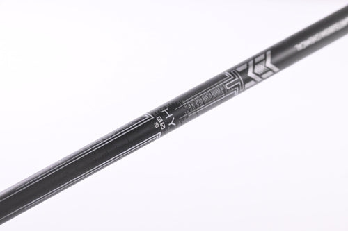 Callaway Apex Pro 21 #3 Hybrid / 20 Degree / Stiff Flex MMT HY 80 Shaft