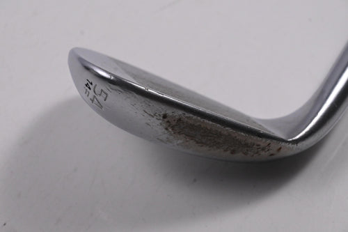 Titleist Vokey SM7 Sand Wedge / 54 Degree / Wedge Flex Titleist Vokey Shaft