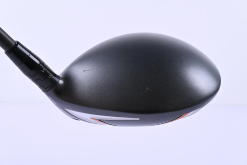 Tour Issue Callaway X2 Hot Pro Driver / 8.5 Degree / Stiff Flex Fujikura Pro 62