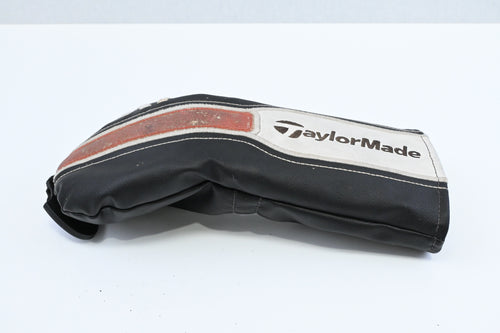 Taylormade M1 2016 #3 Wood / 15 Degree / Regular Flex Matrix Ozik MFS White Tie