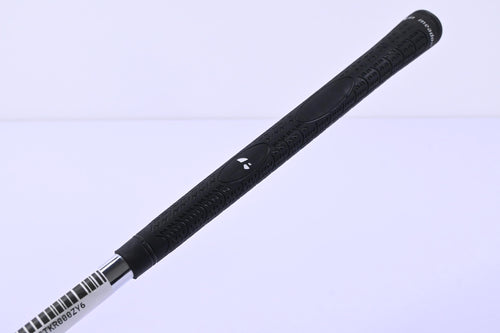Pinemeadow Last Lob Wedge / 68 Degree / Wedge Flex Pinemedow Premium Shaft