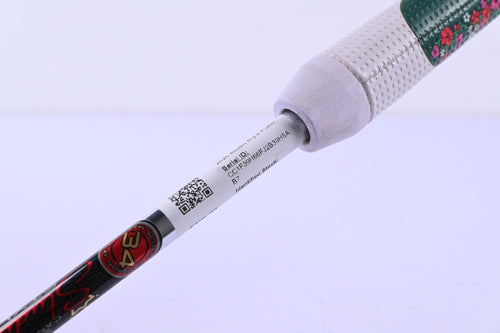 Scotty Cameron 2025 Studio Style Newport 2.5+ Putter / 34 Inch