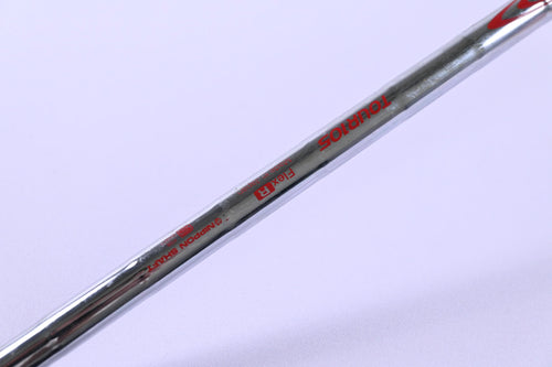Ping i-Series E1 #7 Iron / Green Dot / Regular Flex N.S.PRO Modus 3 105 Shaft
