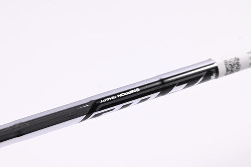 Ping S159 Lob Wedge / 58 Degree / Black Dot / Wedge Flex Ping Z-Z 115 Shaft