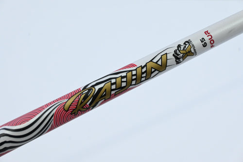 VA Composites Raijin 2.0 65 #5 Wood Shaft / Stiff Flex / Callaway 3rd Gen