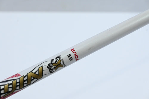 VA Composites Raijin 2.0 65 #5 Wood Shaft / Stiff Flex / Callaway 3rd Gen