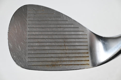 Kirkland Signature Lob Wedge / 60 Degree / Wedge Flex Kirkland Signature Shaft