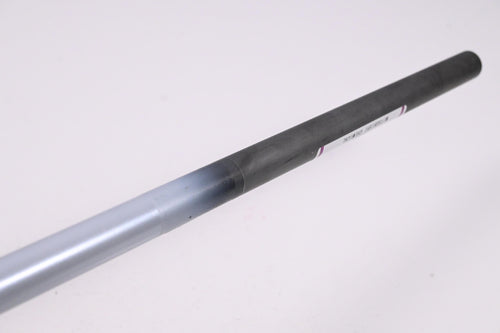 Kuro Kage XD-Series 60 Driver Shaft / TX-Flex / .335" Tip / Uncut